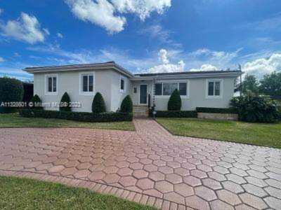 8330 SW 29th St Miami, FL 33155