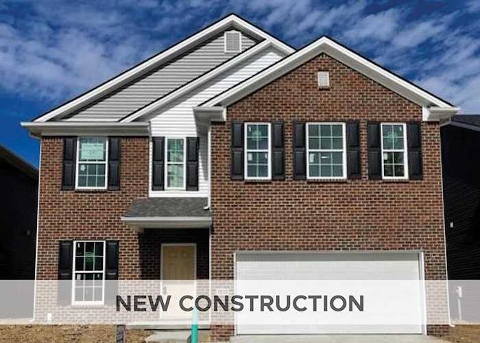 1513 Flemishbond Path Lexington, KY 40509