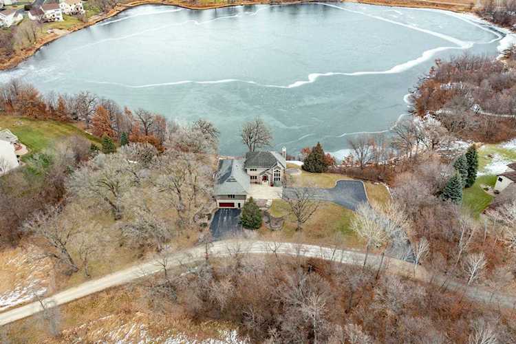 13845 Dan Patch Lane Savage, MN 55378