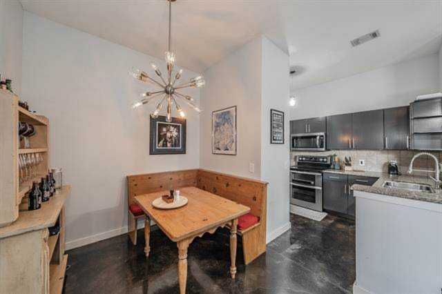 201 W Lancaster Avenue #313 Fort Worth, TX 76102
