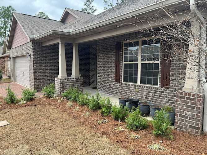 49 Gustaf Drive Santa Rosa Beach, FL 32459