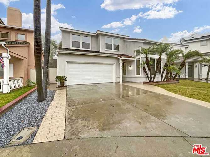 43 Cayman Brac Aliso Viejo, CA 92656