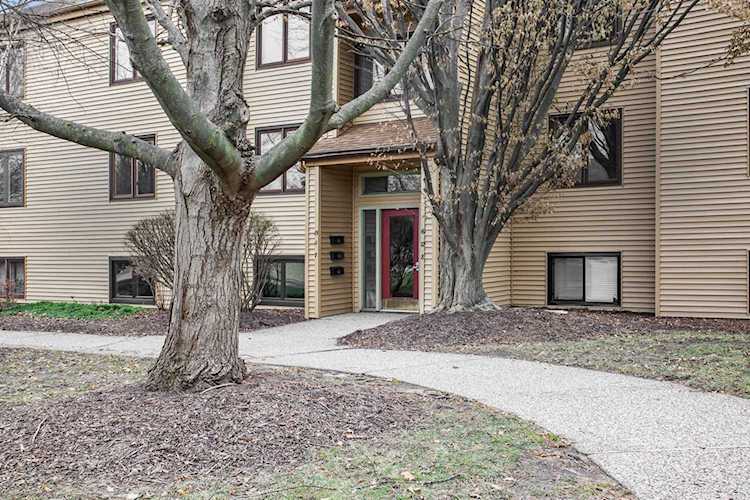 300 Farington Blvd #7 Holland, MI 49423 | MLS 23001617 Photo 1