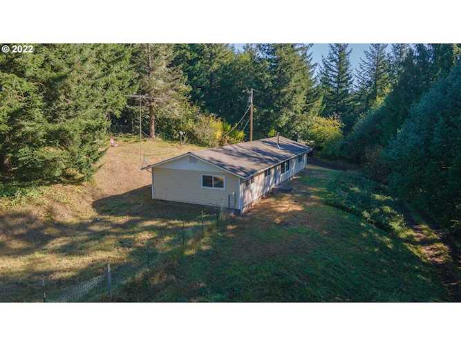 55510 Glen Aiken Crk RD Coquille, OR 97423 | MLS 22698820 Photo 1