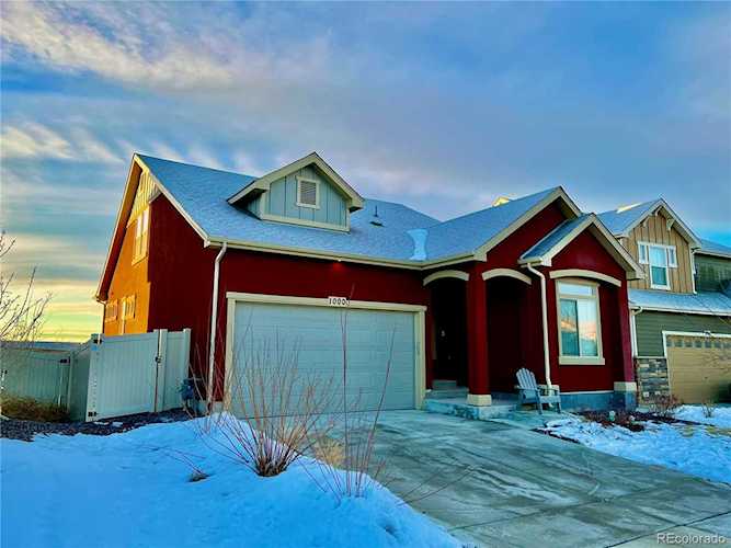 1000 Auburn Dr Erie, CO 80516