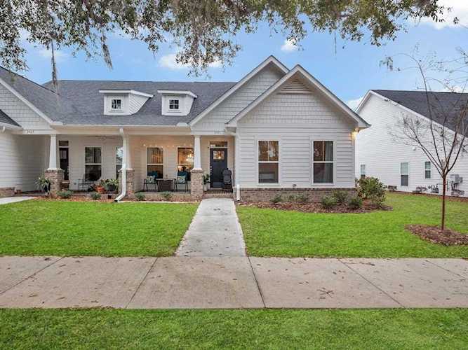 3571 Jasmine Hill Rd Tallahassee, FL 32311