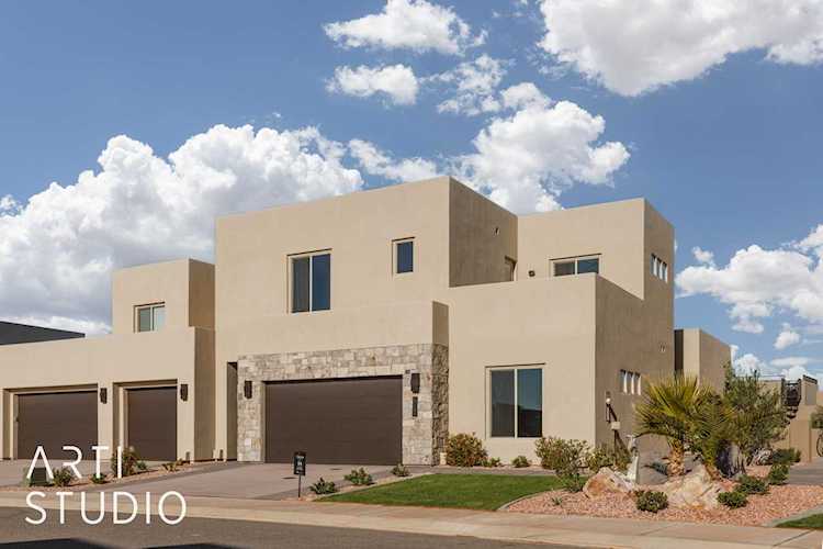 3209 S Dyami View #Lot 11 Hurricane, UT 84737