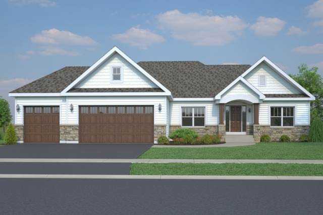 545 Moose Lake Ave North Aurora, IL 60542