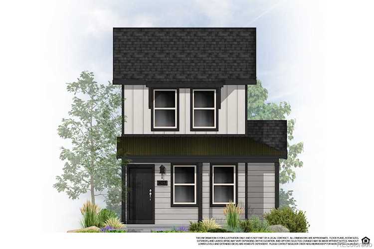 312 Marshall Mews Superior, CO 80027