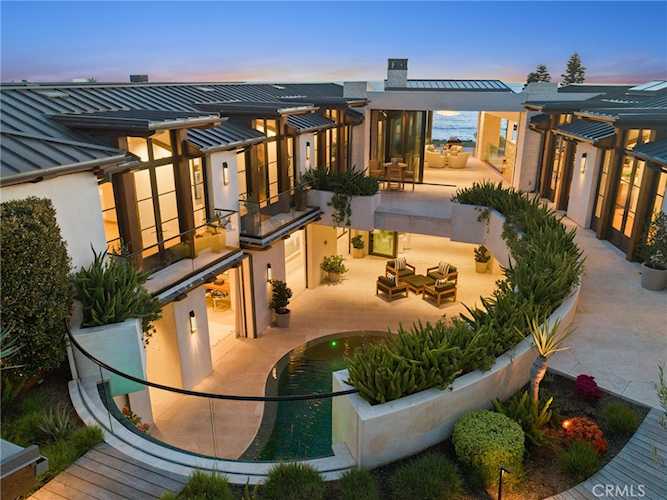 4541 Brighton Rd Corona Del Mar, CA 92625
