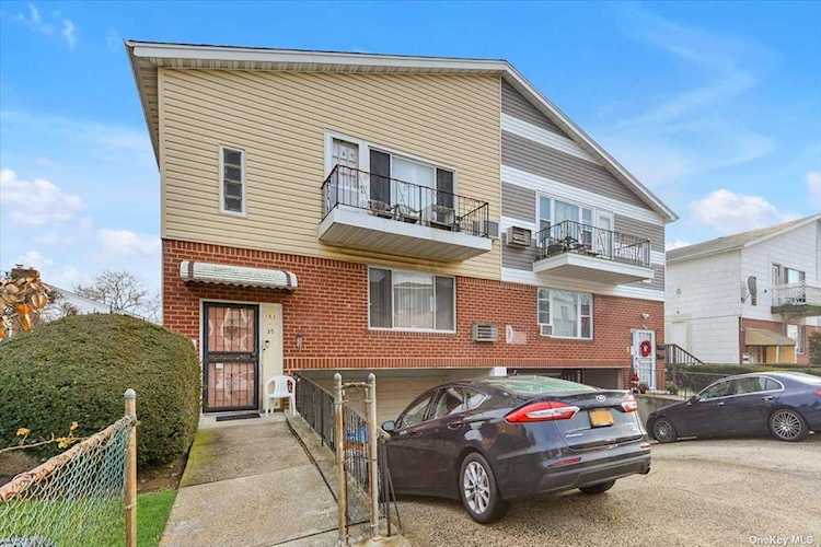 153-35 78th Street Howard Beach, NY 11414