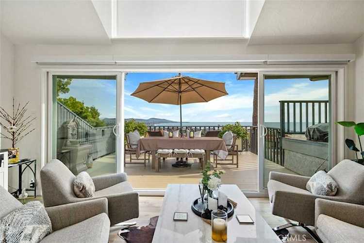 33672 Blue Lantern St #2 Dana Point, CA 92629