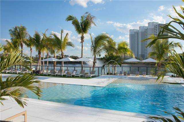 13935 Old Coast Rd #506 Naples, FL 34110 | MLS 222087342 Photo 1