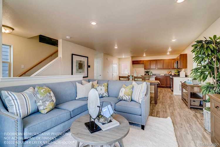 320 Marshall Mews Superior, CO 80027