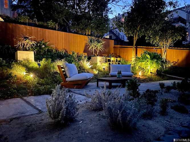1332 Guerrero Street San Francisco, CA 94110