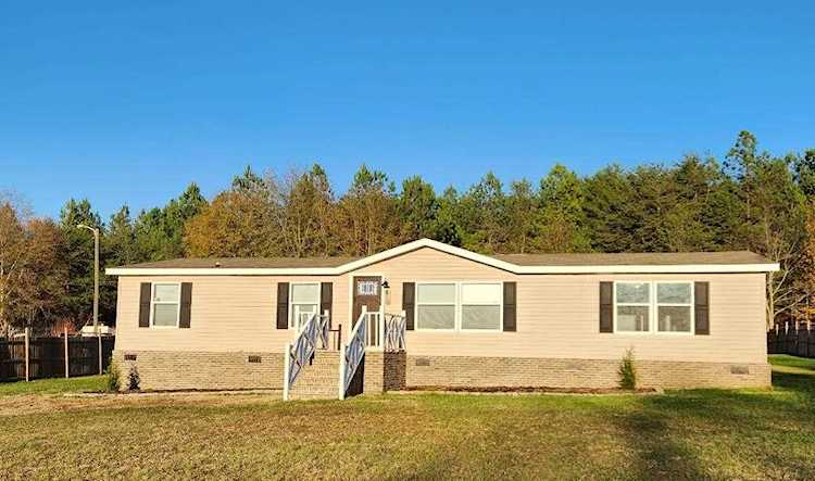 110 Wilkins Ford Rd Inman, SC 29349