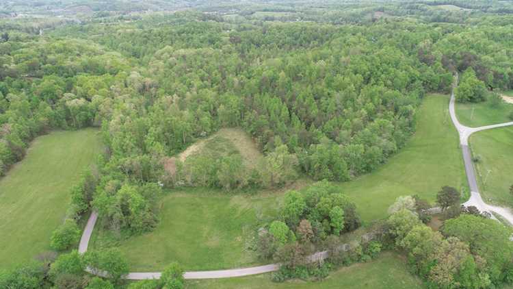 66 Conway Rd McKee, KY 40447