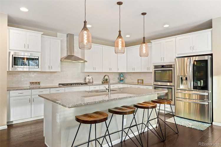 26928 E Plymouth Place Aurora, CO 80016