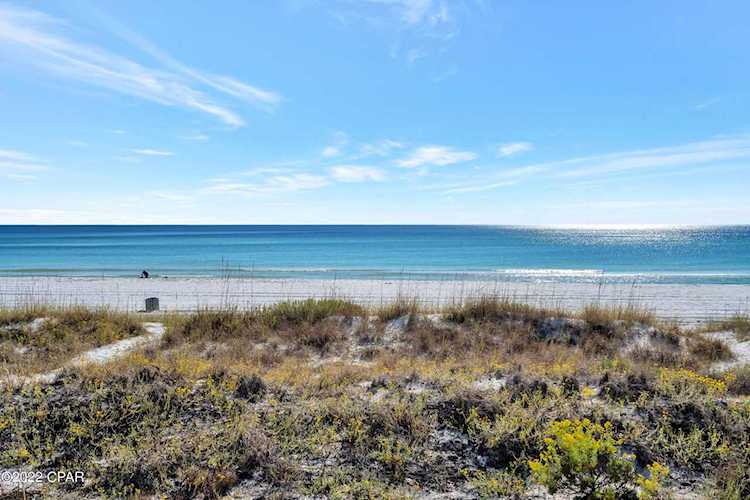 17135 Front Beach Rd #26 Panama City Beach, FL 32413