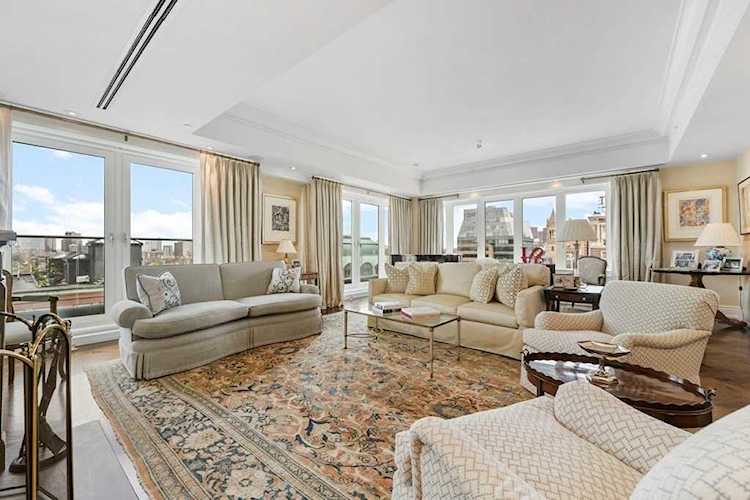 776 Boylston Street #E10A Boston, MA 02116