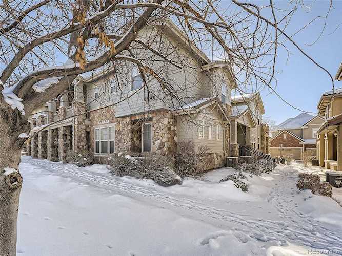 23043 E Ontario Dr #106 Aurora, CO 80016