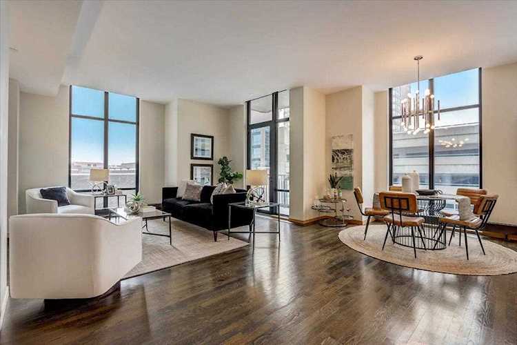 201 S 11th Street #400 Minneapolis, MN 55403