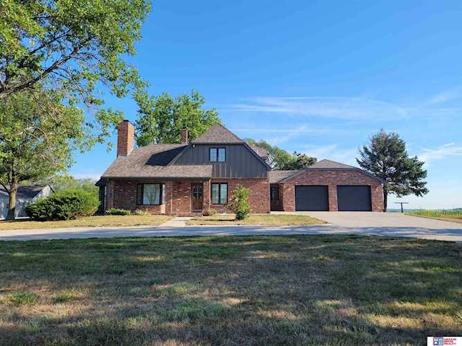 2514 Alvo Rd Seward, NE 68434