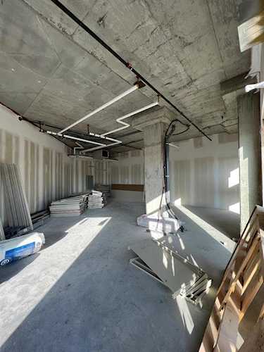 80 Sage Hill Rd NW #110 Calgary, AB T3R 1J1