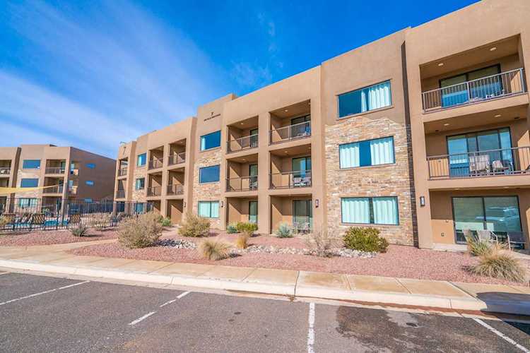 Homes for Sale in St George Utah Real Estate Photo 1