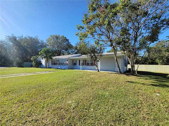 575 N Central Ave Oviedo, FL 32765