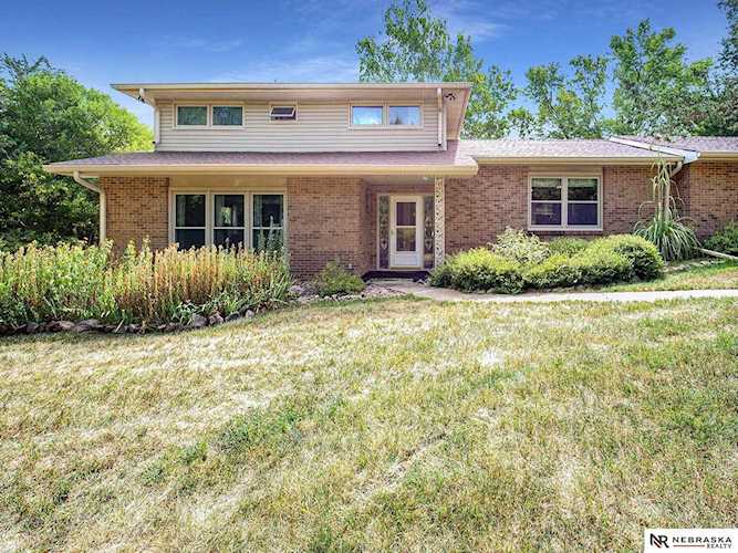 13201 Pioneers Blvd Walton, NE 68461 | MLS 22220290 Photo 1