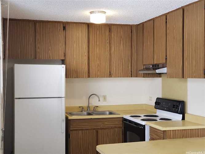 3052 Ala Ilima Street #207 Honolulu, HI 96818 | MLS 202300940 Photo 1
