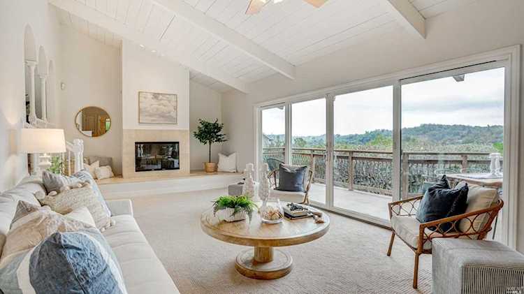 108 Maywood Way San Rafael, CA 94901