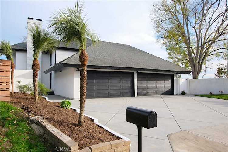 32152 Via Carlos San Juan Capistrano, CA 92675