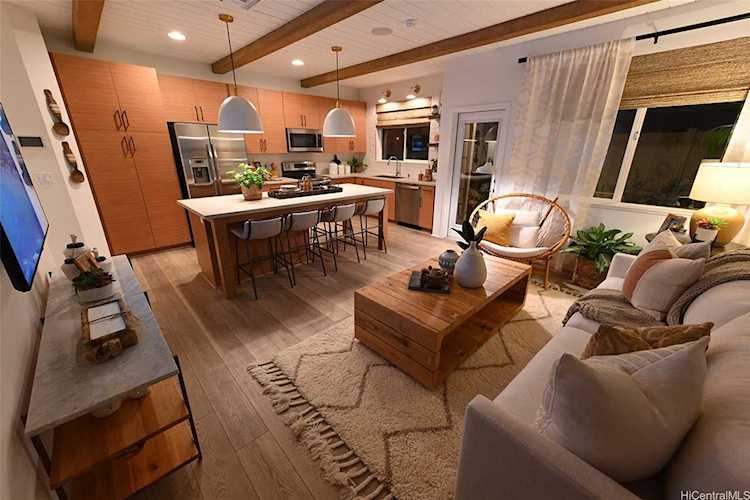 91-1841 Keaunui Drive #105 Ewa Beach, HI 96706