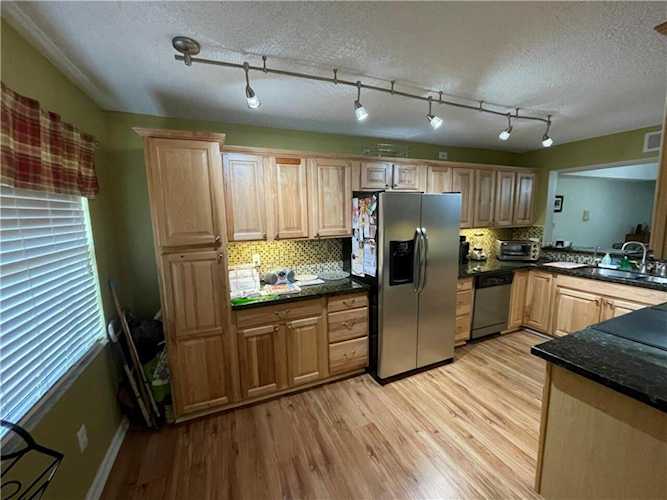 23395 Carolwood Ln #4206 Boca Raton, FL 33428