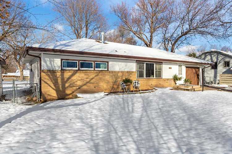 7600 114th Avenue N Champlin, MN 55316