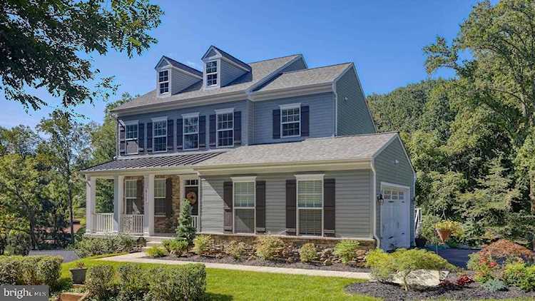 9226 Cowenton Ave Perry Hall, MD 21128
