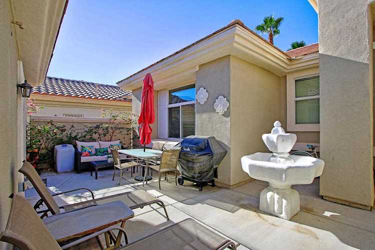 78821 Falsetto Dr Palm Desert, CA 92211