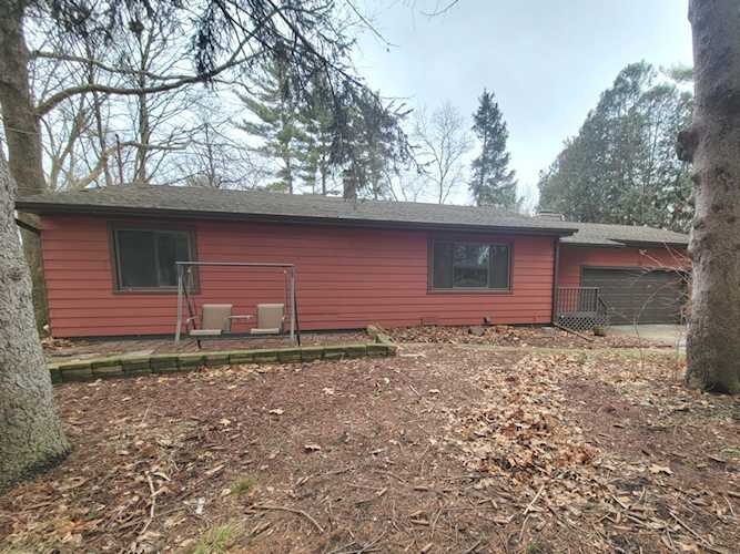 28 Park Dr S Yorkville, IL 60560