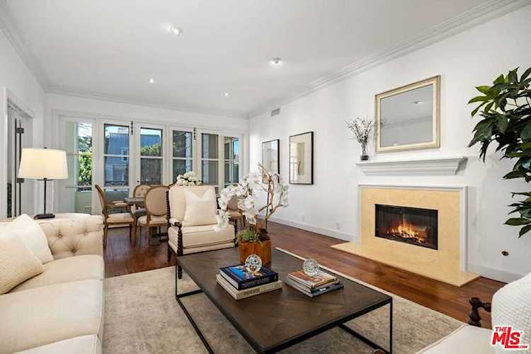 10120 Empyrean Way #204 Los Angeles, CA 90067