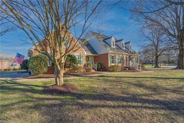 112 Windy Point Dr Suffolk, VA 23435 | MLS 10470241 Photo 1