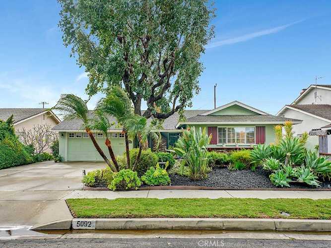 5092 Berkeley Ave Westminster, CA 92683