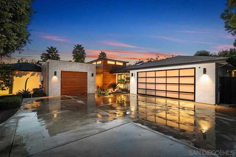 237 Via Del Cerrito Encinitas, CA 92024
