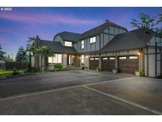 17415 SE Denise CT Damascus, OR 97089 | MLS 23465282 Photo 1