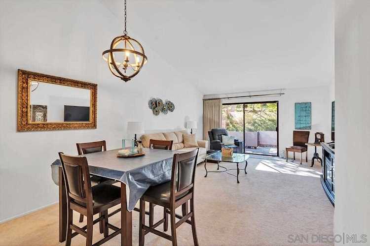 12867 Camino De La Breccia San Diego, CA 92128