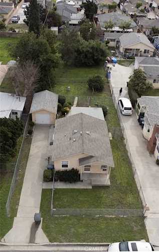9342 Mandale St Bellflower, CA 90706 | MLS PW23009331 Photo 1