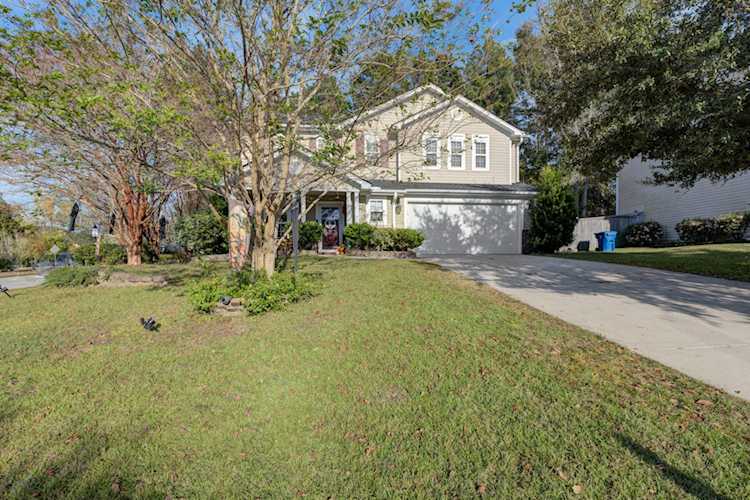 101 Reading Ct Ladson, SC 29456