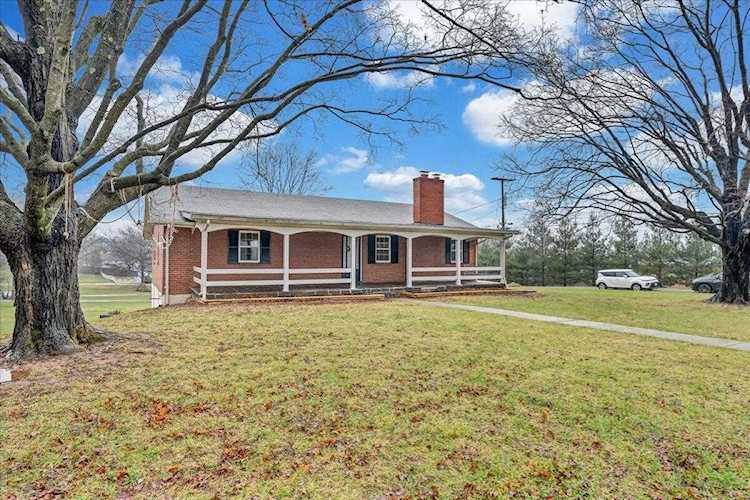 1601 Amy Salem, VA 24153 | MLS 894743 Photo 1