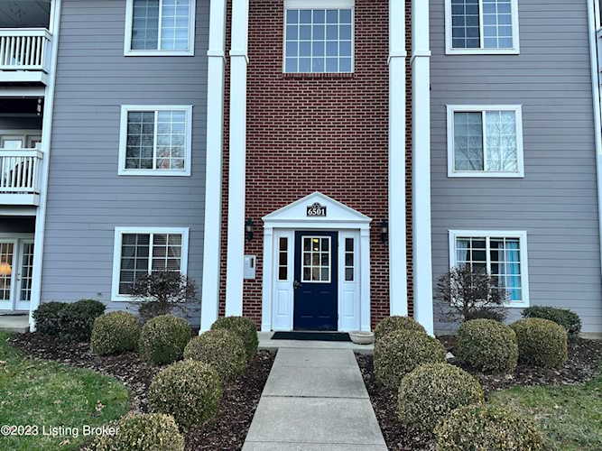 6501 Shelton Cir #205, Crestwood, KY 40014 - Madison Park $200,000 Photo 1